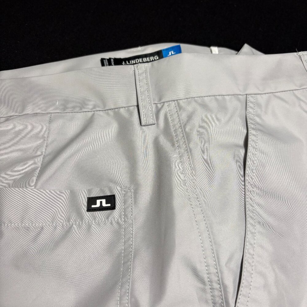 J Lindeberg golf pant